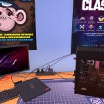 PC Building Simulator