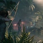 Shadow of the Tomb Raider