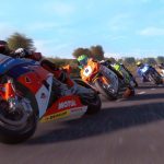 TT Isle of Man