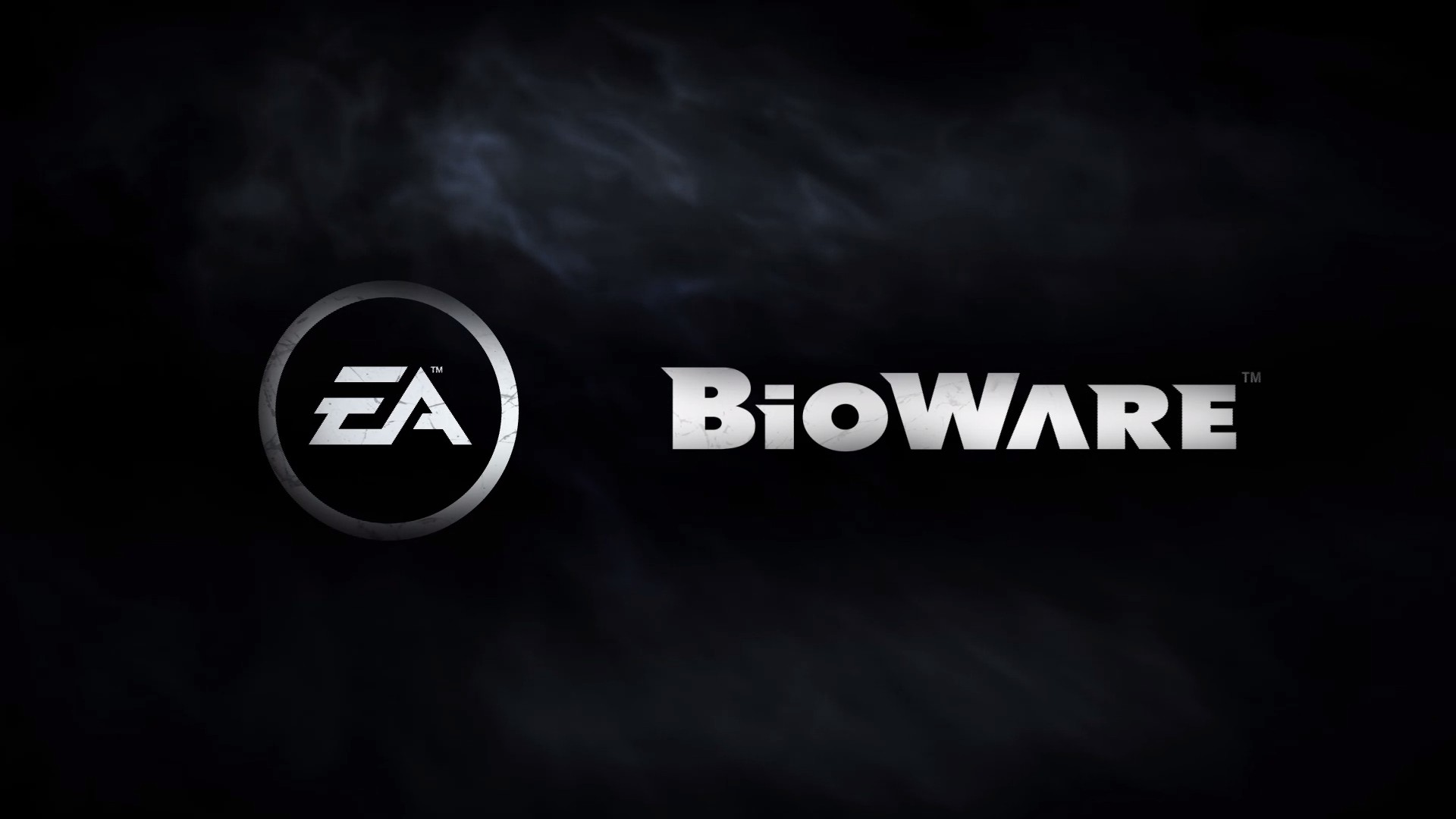 استودیو Bioware در صورت عدم خریده شدن توسط EA تعطیل می‌شد