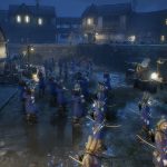 Ancestors Legacy