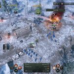 Ancestors Legacy