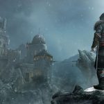Assassin's Creed: Revelations