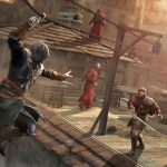 Assassin's Creed: Revelations