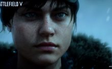 Battlefield V