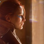 Battlefield V
