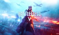 Battlefield V