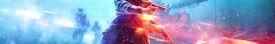 Battlefield V