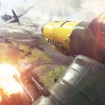 Battlefield V