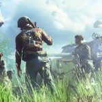 Battlefield V
