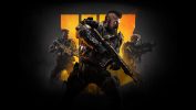 Call of Duty Black Ops 4