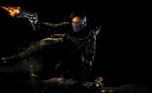 Call of Duty Black Ops 4