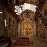 City of Brass