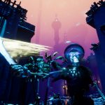 City of Brass