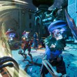 City of Brass