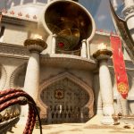 City of Brass