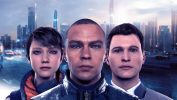 Detroit Become Human