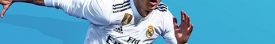 FIFA 19