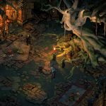 Pillars of Eternity II Deadfire