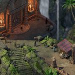 Pillars of Eternity II Deadfire
