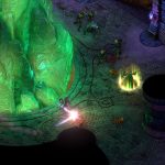 Pillars of Eternity II Deadfire