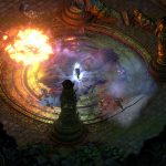 Pillars of Eternity II Deadfire
