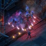 Pillars of Eternity II Deadfire