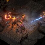 Pillars of Eternity II Deadfire