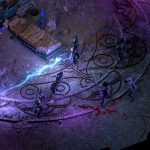 Pillars of Eternity II Deadfire