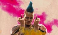 Rage 2