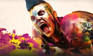 راهنمای قدم به قدم بازی Rage 2