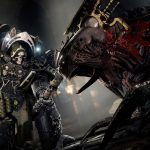 Space Hulk Deathwing Enhanced Edition