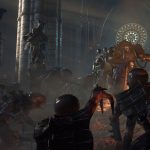 Space Hulk Deathwing Enhanced Edition