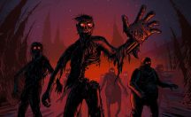 State of Decay 2