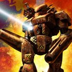 BattleTech