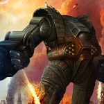 BattleTech