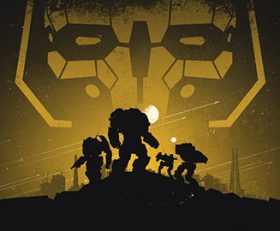 BattleTech