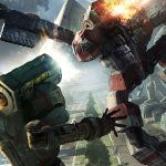 BattleTech