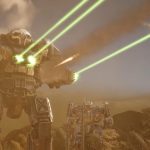 BattleTech
