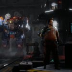 BattleTech
