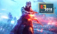 Battlefield V