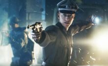 Battlefield V