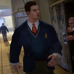 Bully