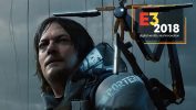 Death Stranding