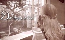 Deracine