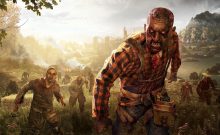Dying Light 2