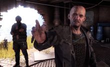 Dying Light 2