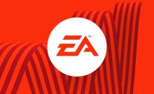 EA Play 2018