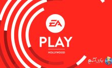 EA Play E3 2018
