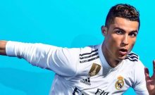 FIFA 19